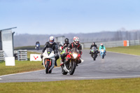 enduro-digital-images;event-digital-images;eventdigitalimages;no-limits-trackdays;peter-wileman-photography;racing-digital-images;snetterton;snetterton-no-limits-trackday;snetterton-photographs;snetterton-trackday-photographs;trackday-digital-images;trackday-photos